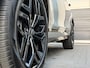 Land Rover Range Rover Evoque 1.5 P300e AWD R-Dynamic S 309PK | Pano | Matrix | Camera | ACC | Parelmoer | 1e EIgenaar