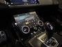 Land Rover Range Rover Evoque 1.5 P300e AWD R-Dynamic S 309PK | Pano | Matrix | Camera | ACC | Parelmoer | 1e EIgenaar