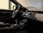 Land Rover Range Rover Evoque 1.5 P300e AWD R-Dynamic S 309PK | Pano | Matrix | Camera | ACC | Parelmoer | 1e EIgenaar