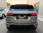 Land Rover Range Rover Evoque 1.5 P300e AWD R-Dynamic S 309PK | Pano | Matrix | Camera | ACC | Parelmoer | 1e EIgenaar