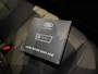 Land Rover Range Rover Evoque 1.5 P300e AWD R-Dynamic S 309PK | Pano | Matrix | Camera | ACC | Parelmoer | 1e EIgenaar