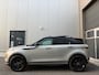 Land Rover Range Rover Evoque 1.5 P300e AWD R-Dynamic S 309PK | Pano | Matrix | Camera | ACC | Parelmoer | 1e EIgenaar