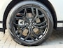 Land Rover Range Rover Evoque 1.5 P300e AWD R-Dynamic S 309PK | Pano | Matrix | Camera | ACC | Parelmoer | 1e EIgenaar