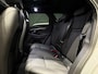 Land Rover Range Rover Evoque 1.5 P300e AWD R-Dynamic S 309PK | Pano | Matrix | Camera | ACC | Parelmoer | 1e EIgenaar