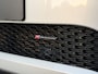 Land Rover Range Rover Evoque 1.5 P300e AWD R-Dynamic S 309PK | Pano | Matrix | Camera | ACC | Parelmoer | 1e EIgenaar