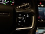 Land Rover Range Rover Evoque 1.5 P300e AWD R-Dynamic S 309PK | Pano | Matrix | Camera | ACC | Parelmoer | 1e EIgenaar