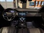 Land Rover Range Rover Evoque 1.5 P300e AWD R-Dynamic S 309PK | Pano | Matrix | Camera | ACC | Parelmoer | 1e EIgenaar
