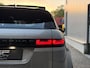 Land Rover Range Rover Evoque 1.5 P300e AWD R-Dynamic S 309PK | Pano | Matrix | Camera | ACC | Parelmoer | 1e EIgenaar