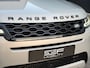 Land Rover Range Rover Evoque 1.5 P300e AWD R-Dynamic S 309PK | Pano | Matrix | Camera | ACC | Parelmoer | 1e EIgenaar
