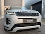 Land Rover Range Rover Evoque 1.5 P300e AWD R-Dynamic S 309PK | Pano | Matrix | Camera | ACC | Parelmoer | 1e EIgenaar
