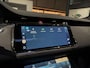 Land Rover Range Rover Evoque 1.5 P300e AWD R-Dynamic S 309PK | Pano | Matrix | Camera | ACC | Parelmoer | 1e EIgenaar