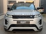 Land Rover Range Rover Evoque 1.5 P300e AWD R-Dynamic S 309PK | Pano | Matrix | Camera | ACC | Parelmoer | 1e EIgenaar