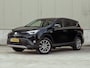Toyota RAV4 2.5 Hybrid AWD Executive 197 pk (2016) | Trekhaak | Leder | 360° Camera | Adaptive Cruise