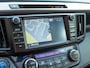 Toyota RAV4 2.5 Hybrid AWD Executive 197 pk (2016) | Trekhaak | Leder | 360° Camera | Adaptive Cruise