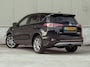 Toyota RAV4 2.5 Hybrid AWD Executive 197 pk (2016) | Trekhaak | Leder | 360° Camera | Adaptive Cruise