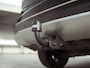 Toyota RAV4 2.5 Hybrid AWD Executive 197 pk (2016) | Trekhaak | Leder | 360° Camera | Adaptive Cruise