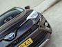 Toyota RAV4 2.5 Hybrid AWD Executive 197 pk (2016) | Trekhaak | Leder | 360° Camera | Adaptive Cruise