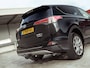 Toyota RAV4 2.5 Hybrid AWD Executive 197 pk (2016) | Trekhaak | Leder | 360° Camera | Adaptive Cruise