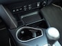 Toyota RAV4 2.5 Hybrid AWD Executive 197 pk (2016) | Trekhaak | Leder | 360° Camera | Adaptive Cruise