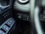 Toyota RAV4 2.5 Hybrid AWD Executive 197 pk (2016) | Trekhaak | Leder | 360° Camera | Adaptive Cruise