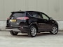 Toyota RAV4 2.5 Hybrid AWD Executive 197 pk (2016) | Trekhaak | Leder | 360° Camera | Adaptive Cruise