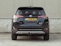 Toyota RAV4 2.5 Hybrid AWD Executive 197 pk (2016) | Trekhaak | Leder | 360° Camera | Adaptive Cruise