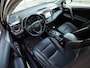 Toyota RAV4 2.5 Hybrid AWD Executive 197 pk (2016) | Trekhaak | Leder | 360° Camera | Adaptive Cruise