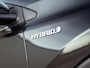 Toyota RAV4 2.5 Hybrid AWD Executive 197 pk (2016) | Trekhaak | Leder | 360° Camera | Adaptive Cruise