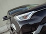 Toyota RAV4 2.5 Hybrid AWD Executive 197 pk (2016) | Trekhaak | Leder | 360° Camera | Adaptive Cruise