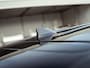 Toyota RAV4 2.5 Hybrid AWD Executive 197 pk (2016) | Trekhaak | Leder | 360° Camera | Adaptive Cruise