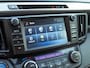Toyota RAV4 2.5 Hybrid AWD Executive 197 pk (2016) | Trekhaak | Leder | 360° Camera | Adaptive Cruise
