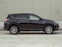 Toyota RAV4 2.5 Hybrid AWD Executive 197 pk (2016) | Trekhaak | Leder | 360° Camera | Adaptive Cruise