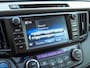 Toyota RAV4 2.5 Hybrid AWD Executive 197 pk (2016) | Trekhaak | Leder | 360° Camera | Adaptive Cruise