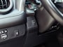 Toyota RAV4 2.5 Hybrid AWD Executive 197 pk (2016) | Trekhaak | Leder | 360° Camera | Adaptive Cruise