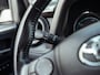 Toyota RAV4 2.5 Hybrid AWD Executive 197 pk (2016) | Trekhaak | Leder | 360° Camera | Adaptive Cruise