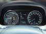 Toyota RAV4 2.5 Hybrid AWD Executive 197 pk (2016) | Trekhaak | Leder | 360° Camera | Adaptive Cruise