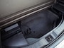 Toyota RAV4 2.5 Hybrid AWD Executive 197 pk (2016) | Trekhaak | Leder | 360° Camera | Adaptive Cruise