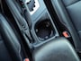 Toyota RAV4 2.5 Hybrid AWD Executive 197 pk (2016) | Trekhaak | Leder | 360° Camera | Adaptive Cruise