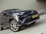 Toyota RAV4 2.5 Hybrid AWD Executive 197 pk (2016) | Trekhaak | Leder | 360° Camera | Adaptive Cruise