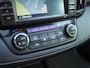 Toyota RAV4 2.5 Hybrid AWD Executive 197 pk (2016) | Trekhaak | Leder | 360° Camera | Adaptive Cruise