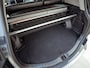 Toyota RAV4 2.5 Hybrid AWD Executive 197 pk (2016) | Trekhaak | Leder | 360° Camera | Adaptive Cruise