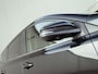 Toyota RAV4 2.5 Hybrid AWD Executive 197 pk (2016) | Trekhaak | Leder | 360° Camera | Adaptive Cruise