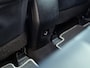 Toyota RAV4 2.5 Hybrid AWD Executive 197 pk (2016) | Trekhaak | Leder | 360° Camera | Adaptive Cruise