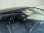 Toyota RAV4 2.5 Hybrid AWD Executive 197 pk (2016) | Trekhaak | Leder | 360° Camera | Adaptive Cruise