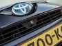 Toyota RAV4 2.5 Hybrid AWD Executive 197 pk (2016) | Trekhaak | Leder | 360° Camera | Adaptive Cruise