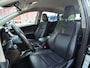 Toyota RAV4 2.5 Hybrid AWD Executive 197 pk (2016) | Trekhaak | Leder | 360° Camera | Adaptive Cruise