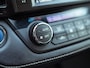 Toyota RAV4 2.5 Hybrid AWD Executive 197 pk (2016) | Trekhaak | Leder | 360° Camera | Adaptive Cruise