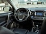 Toyota RAV4 2.5 Hybrid AWD Executive 197 pk (2016) | Trekhaak | Leder | 360° Camera | Adaptive Cruise