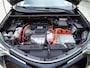 Toyota RAV4 2.5 Hybrid AWD Executive 197 pk (2016) | Trekhaak | Leder | 360° Camera | Adaptive Cruise