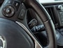Toyota RAV4 2.5 Hybrid AWD Executive 197 pk (2016) | Trekhaak | Leder | 360° Camera | Adaptive Cruise